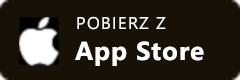 Pobierz z App Store
